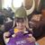 Sue Hrdlicka's profile image