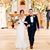Amelia McGovern Picou's profile image