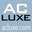 AC LUXE's profile image