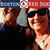 Pamela Seaman's profile image