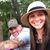Brianna Kelusak's profile image