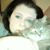 Tammy Miller's profile image