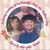 Benessa R. Perez's profile image