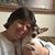 Mernel Bourque's profile image