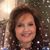 Tina Smith's profile image