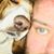 Michael Holley's profile image