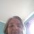 Brenda Holstein's profile image