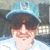 Rodney Garza's profile image
