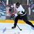 Bjoern Kruse's profile image