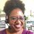 Camille Greenidge Bass's profile image