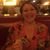 Janice Ann Durham's profile image