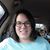 Stephanie Hicks's profile image