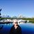 Kerry Edwards's profile image