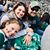 Amy Howard Bersuder's profile image