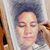 Ana Rosa Negron's profile image