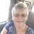 Johanna Boatright Ray's profile image