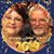 Marti Tousignant's profile image