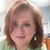 Andrea Baker Cheatham's profile image