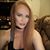 Melissa Mooney-Model's profile image