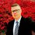 William Loudermilk's profile image