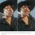 Janine Clayton's profile image