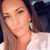 Kristin Walk's profile image