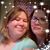 Amanda Cookson's profile image