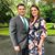 Sean P. Doherty's profile image