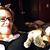 Kari Kieffer Sabrowsky's profile image