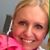 Silvia Regina Binhame's profile image
