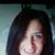 Cindy Simmons's profile image