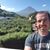 Matthew Todd Baggett's profile image