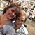 Renee Legere Wyatt's profile image