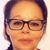 Gina Gonzales's profile image