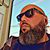 Jose Barbosa's profile image