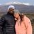 Melissa Gallihugh's profile image
