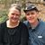 Stacy Halverson Newman's profile image