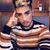 Abdi Carrillo's profile image