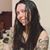 Cassie McGrane's profile image