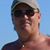 Gerry Kostilek's profile image