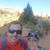 Stephanie Hecke's profile image