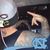 Joe Prado's profile image