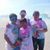 Claudia Bouska's profile image