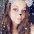Leah McKinley's profile image