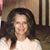 Ernestine Nagell's profile image