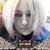 Sherry Oldham Randall's profile image