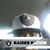 Duddee Duddee's profile image