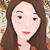 Sophia Shu's profile image