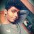 Arvind Kumar's profile image