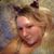 Liz Akins's profile image